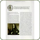 Blad 2