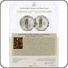 Certificaat