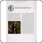 Blad 2