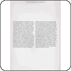 Blad 4