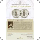 Certificaat
