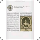 Blad 2