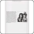 Blad 4
