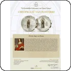 Certificaat