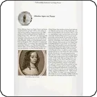 Blad 2