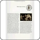 Blad 3