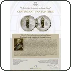 Certificaat