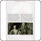 Blad 4