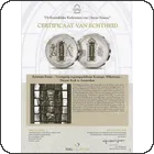 Certificaat