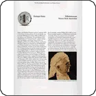 Blad 2