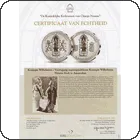 Certificaat
