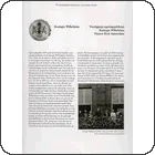 Blad 2