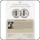 Certificaat