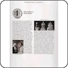 Blad 2
