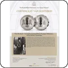 Certificaat