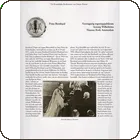 Blad 2