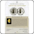 Certificaat
