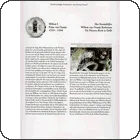 Blad 4