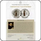 Certificaat