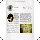 Blad 2
