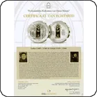 Certificaat