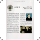 Blad 2