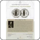 Certificaat