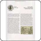 Blad 2