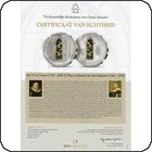 Certificaat