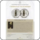 Certificaat