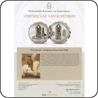 Certificaat