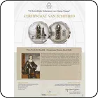 Certificaat