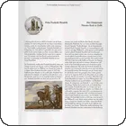 Blad 2
