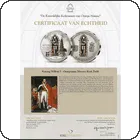 Certificaat