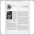 Blad 2