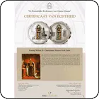 Certificaat