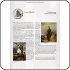 Blad 2