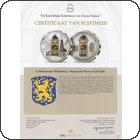 Certificaat