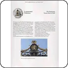Blad 2