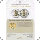 Certificaat
