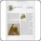 Blad 2