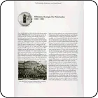 Blad 2