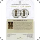 Certificaat