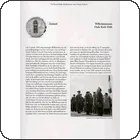 Blad 2