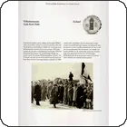 Blad 3