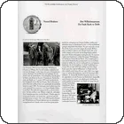 Blad 2