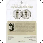 Certificaat