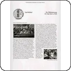 Blad 2