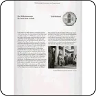 Blad 3