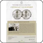 Certificaat